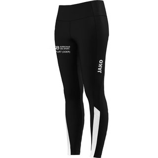 Women's leggings Jako Power