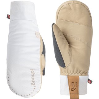 Women's ski mittens Johaug Thermic Racing