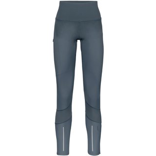 Women's Trousers Johaug Discipline