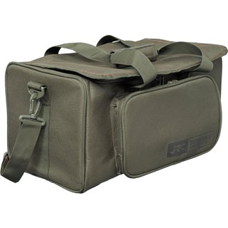 Carry all JRC Defender II II Large Cooler
