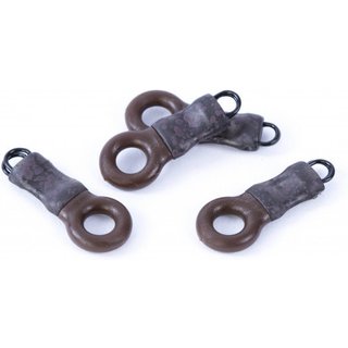 Staples Korum Camo Running Rig (x8)