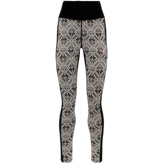 Women's leggings Kari Traa Anna
