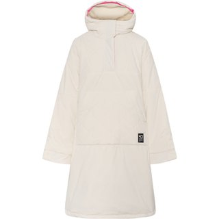 Women's cape Kari Traa Malene