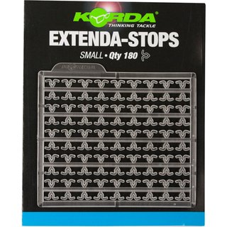 Stop Boilies Extenda Korda