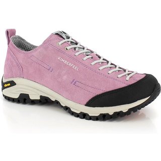 Hiking Trainers Kimberfeel Chogori