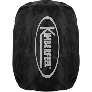Waterproof bag cover Kimberfeel Raincover