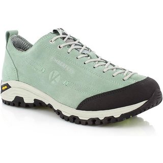 Hiking Trainers Kimberfeel Chogori