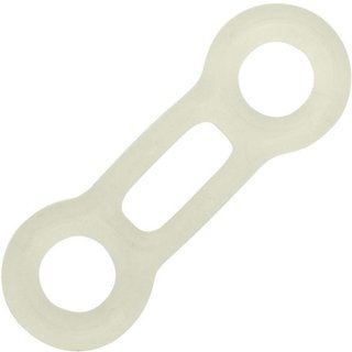 Rubber attachment accessory Kong Fast