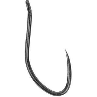 Hook Korum Xpert Maggot
