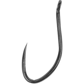 Hook Korum Xpert Maggot