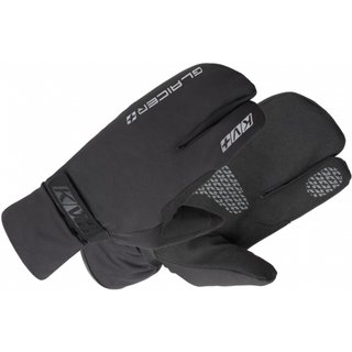 Ski gloves KV+ New Glacier