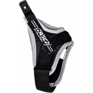 Dragon grips for Nordic walking poles KV+ Evolution Clip