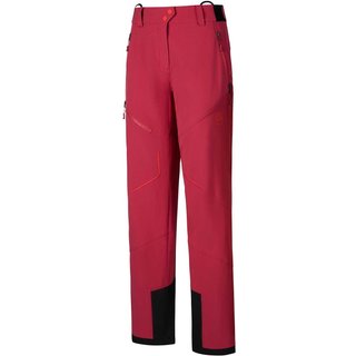 Women's ski Trousers La Sportiva Excelsior