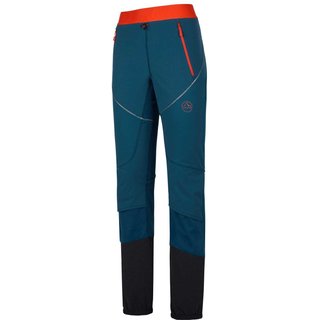 Women's ski Trousers La Sportiva Kyril