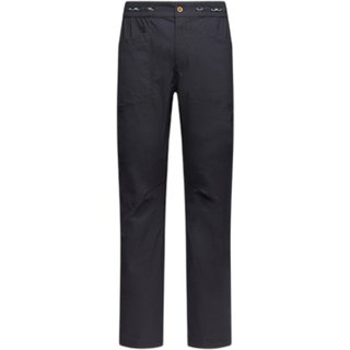 Trousers La Sportiva Talus