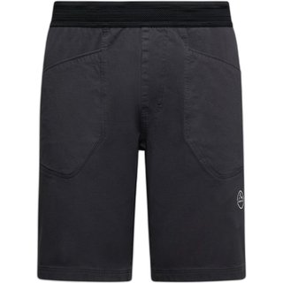 Short La Sportiva Flatanger