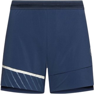 Women's shorts La Sportiva Comp