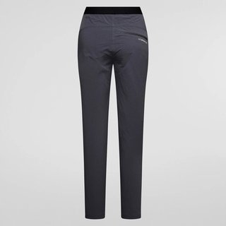 Women's Trousers La Sportiva Helixir