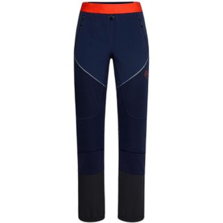 Women's ski Trousers La Sportiva Kyril