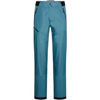 Ski Trousers La Sportiva Crossridge Evo Shell