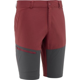 Short Lafuma Access Cargo