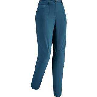 Women's Trousers Lafuma Access