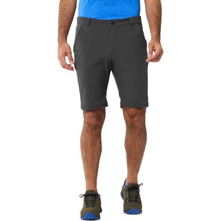 Trousers Lafuma Active