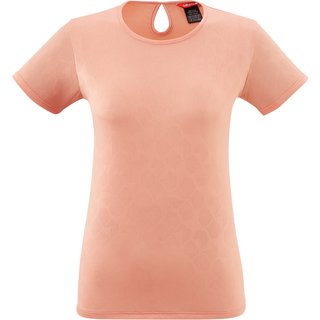 Women's T-shirt Lafuma hollie