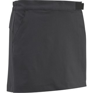 Women's skirt Lafuma Active