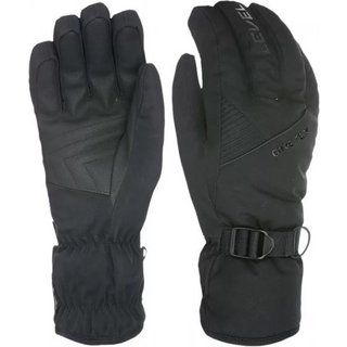 Ski gloves Level Trouper Gore-Tex®