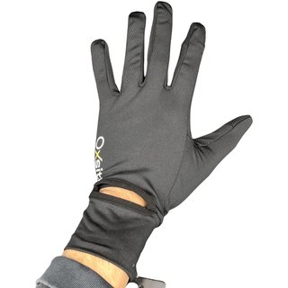Gloves Lhotse Light 37640