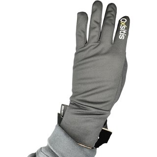 Gloves Lhotse WP 31380