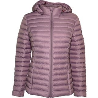 Women's Lhotse Kimi2 Hooded Puffer