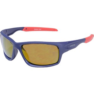 Children's sports glasses Lhotse Shoot