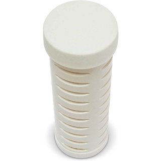 Replacement cartridge for bottle Lifesaver Liberty