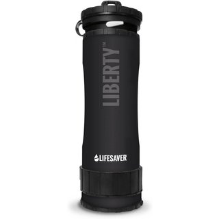 Water battle Lifesaver Liberty