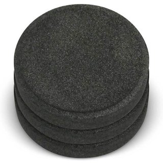 Replacement kit Lifesaver Liberty (x3)