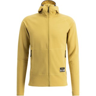 LundHags Hoodie