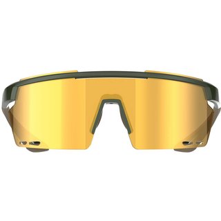 Sunglasses Magicshine RL002CB