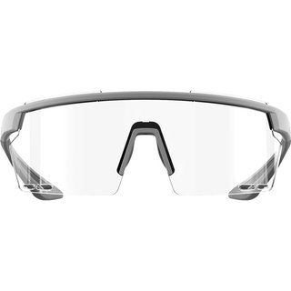 Sunglasses Magicshine RL002T