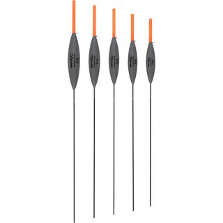 Float Matrix Stubby Slim