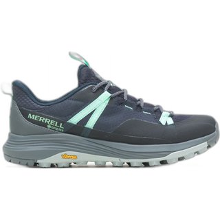 Women's hiking Trainers Merrell Siren 4