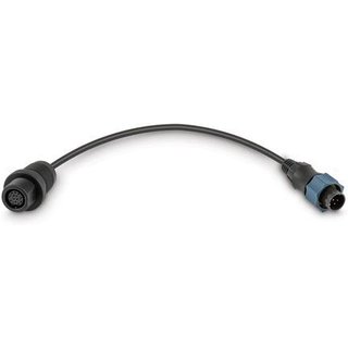 Adapter cable Minn Kota MKR-DSC-10 -Lowrance
