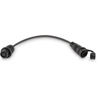 Adapter cable Minn Kota MKR-DSC-15 -Lowrance