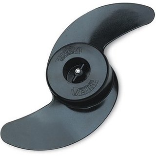 Motor propeller Minn Kota MKP-24