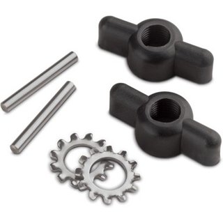3/8" nut kit at Minn Kota MKP-9