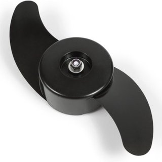 Power propeller pro Minn Kota MKP-37