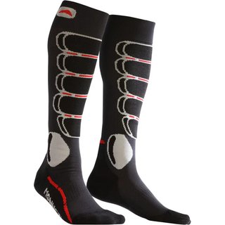 Socks Monnet Energy High-Performance