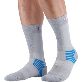 Football Socks Monnet Jarrette Air