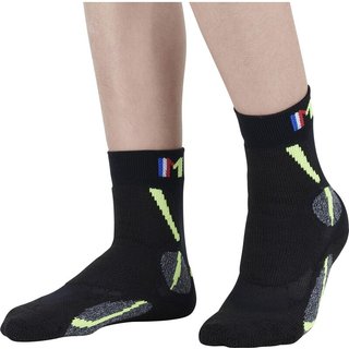 Children's socks Monnet Jarrette